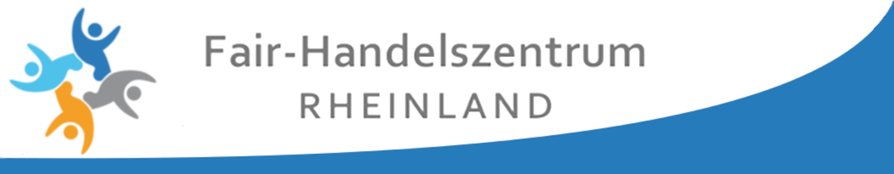 Fair Handelszentrum Rheinland